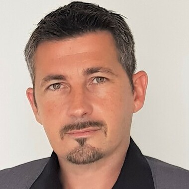 Julien Gomès - Claye-Souilly - 77410 – Conseiller SAFTI