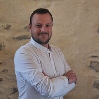 Alexandre le Mouël - Plancoet - 22130 – Conseiller SAFTI