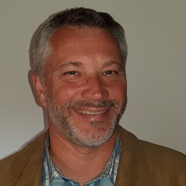 Benoît Sablon - Gommerville - 76430 – Conseiller SAFTI