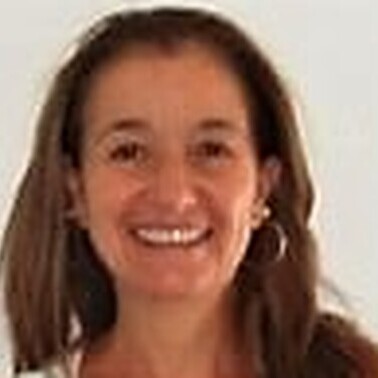 Kamla Lahmar - les Angles - 30133 – Conseiller SAFTI
