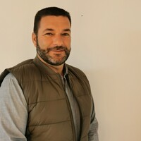 Éric Raynal - Cassagnes Begonhes - 12120 – Conseiller SAFTI