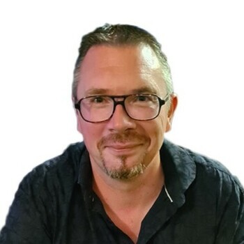 Arnaud GUY