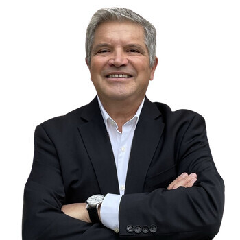 Thierry Jeudy - Signes - 83870 – Conseiller SAFTI