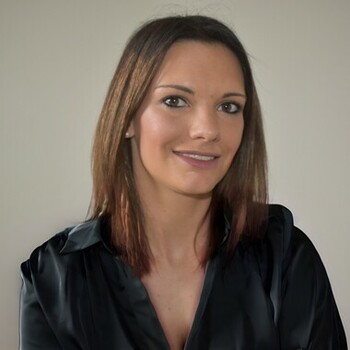 Emilie Heidet - Bonnetage - 25210 – Conseiller SAFTI