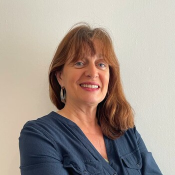 Hélène Frère - Blois - 41000 – Conseiller SAFTI