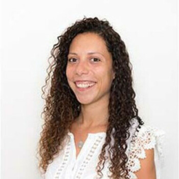 Alison Vermeersch - Mantes-la-Jolie - 78200 – Conseiller SAFTI