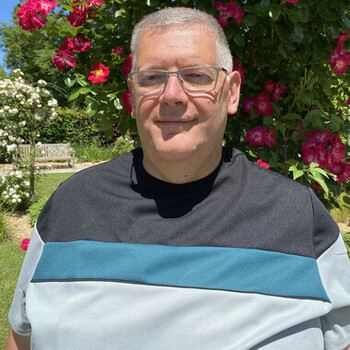 Olivier Fagnon - Soissons - 02200 – Conseiller SAFTI
