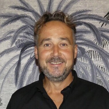 Benoît Habran - Saint Martin Des Champs - 78790 – Conseiller SAFTI