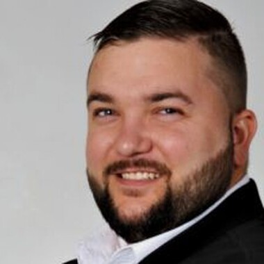 Chris Haffner - Bliesbruck - 57200 – Conseiller SAFTI