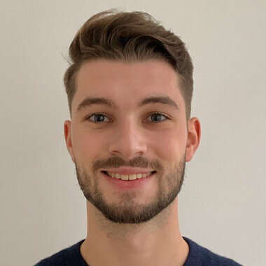 Photo de Etienne Mootz, conseiller immobilier Safti