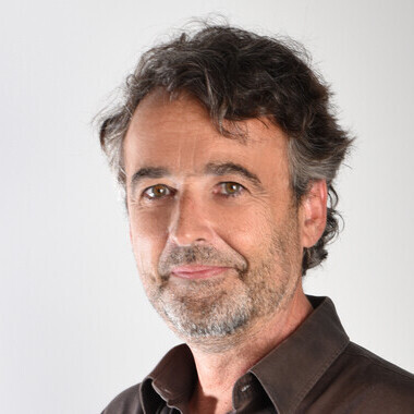 Philippe Dubos - Pessac - 33600 – Conseiller SAFTI