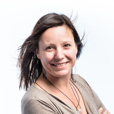 Glwadys Gebele - Muhlbach-Sur-Munster - 68380 – Conseiller SAFTI