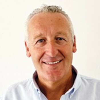 Daniel Biga - Marseille 5e Arrondissement - 13005 – Conseiller SAFTI