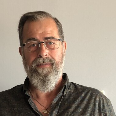Florent Dupuis - Sainte-Marie-de-Re - 17740 – Conseiller SAFTI