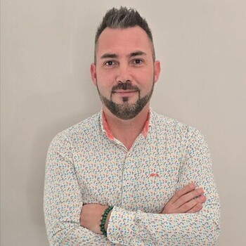 Yves Balderas - Serre-les-Sapins - 25770 – Conseiller SAFTI