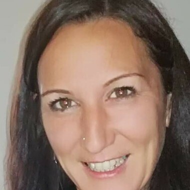 Karine Chenel - la Ferte-Mace - 61600 – Conseiller SAFTI