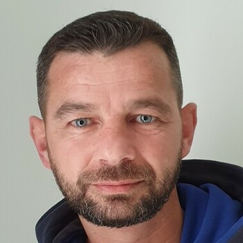 Eugène Ruard - St Maurice de Lignon - 43200 – Conseiller SAFTI