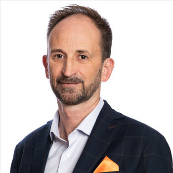 Franck Filleul - Solignac - 87110 – Conseiller SAFTI