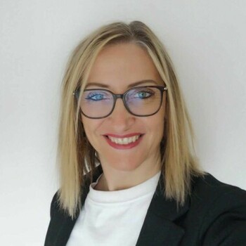 Nathalie Priner - Vouille - 79230 – Conseiller SAFTI
