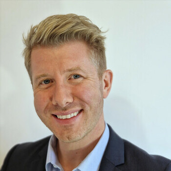 Jérémy Bagot - Tours - 37100 – Conseiller SAFTI