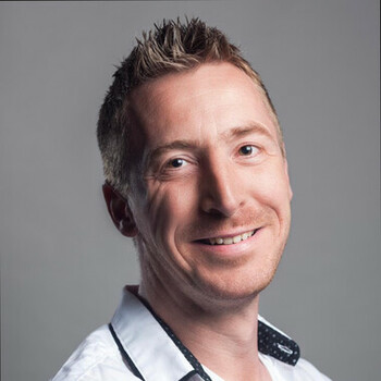 Sébastien Blanchard - Chatillon-En-Michaille - 01200 – Conseiller SAFTI