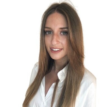 Andréa Clemenceau - Prignac-Et-Marcamps - 33710 – Conseiller SAFTI