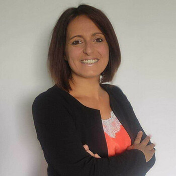 Sophie Frere - Moyeuvre-Grande - 57250 – Conseiller SAFTI