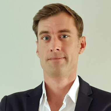 Vincent Geoffroy - Saint-Just-Saint-Rambert - 42170 – Conseiller SAFTI