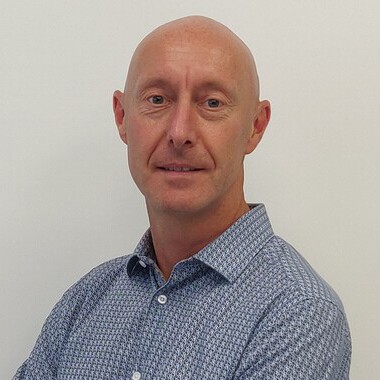 Rudy Lamand - Nice - 06100 – Conseiller SAFTI