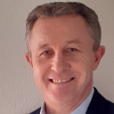 Hervé Leurs - Broxeele - 59470 – Conseiller SAFTI