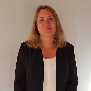 Virginie Horaist - Firfol - 14100 – Conseiller SAFTI