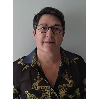Sandrine Lalanne - Bioule - 82800 – Conseiller SAFTI