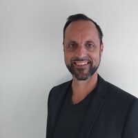 Jean François Maurice - le Cannet - 06110 – Conseiller SAFTI