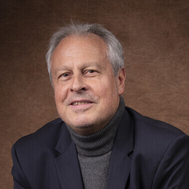 Philippe Pelletier - Saint-Maur-Des-Fosses - 94210 – Conseiller SAFTI