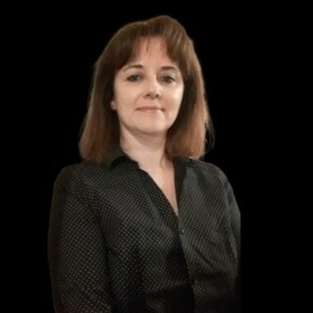 Christelle Dérédec - Caen - 14000 – Conseiller SAFTI