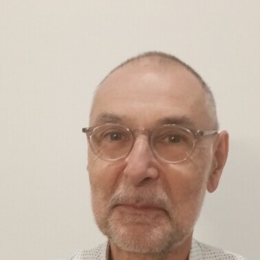 Patrice Capron - Epinal - 88000 – Conseiller SAFTI