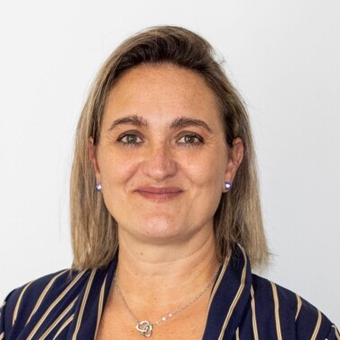 Karine Despeyraus - Colomiers - 31770 – Conseiller SAFTI