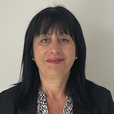 Sylvie Lavenus - Soissons - 02200 – Conseiller SAFTI