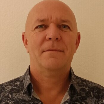 Frédéric Nallet - Vallauris - 06220 – Conseiller SAFTI
