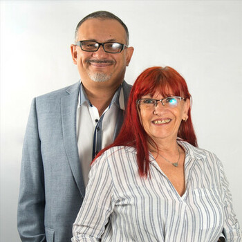 Cathy Noiret - Chatillon-Sur-Chalaronne - 01400 – Conseiller SAFTI