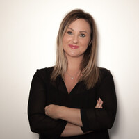 Sonia Bossu - Rouvroy - 62320 – Conseiller SAFTI