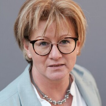Christine Evrard - Fontenay-les-Briis - 91640 – Conseiller SAFTI
