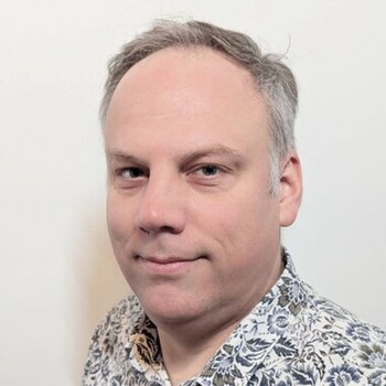 Christophe Frixa - Sotteville-les-Rouen - 76300 – Conseiller SAFTI