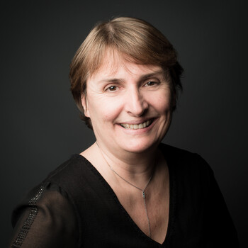 Florence Geslot - Bonnelles - 78830 – Conseiller SAFTI