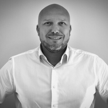 Frederic Van Brempt - Montauban - 82000 – Conseiller SAFTI