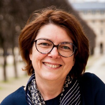 Valérie le Pevedic - Andresy - 78570 – Conseiller SAFTI
