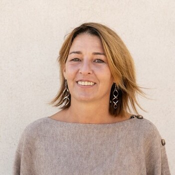 Cathy Bancel - Beziers - 34500 – Conseiller SAFTI