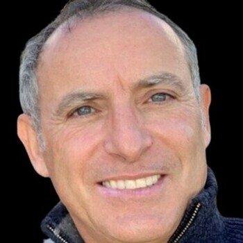 Olivier Staszak - Lormont - 33310 – Conseiller SAFTI