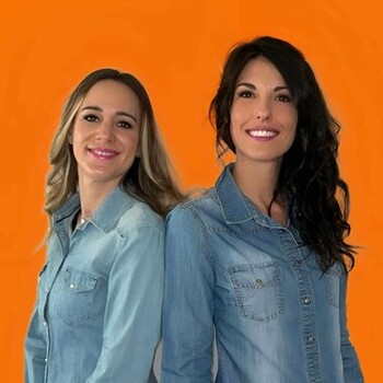 Johanna Lavie - Pierrevert - 04860 – Conseiller SAFTI