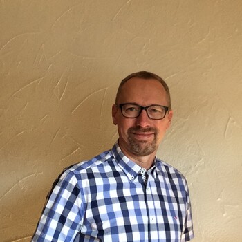 Bruno Tessier - Quesnoy-Sur-Deule - 59890 – Conseiller SAFTI